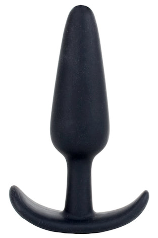 Mood Naughty - Large - Black DJ1470-05