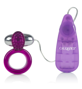 Ring of Passion SE1828143