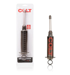 Colt Master Cleanser SE6875102