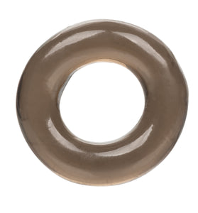 Foil Pack Ring - Smoke SE8000101