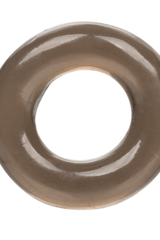 Foil Pack Ring - Smoke SE8000101