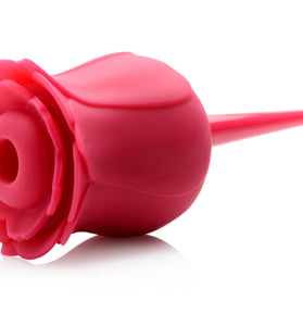 Bloomgasm - the Rose Buzz - Red INM-AG834