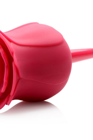 Bloomgasm - the Rose Buzz - Red INM-AG834