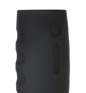 Thump and Grind ZE-RS-4975-2