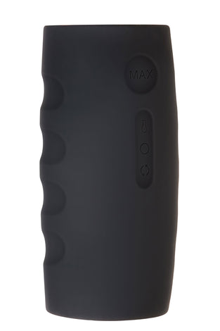 Thump and Grind ZE-RS-4975-2