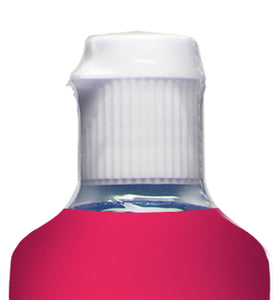 Goodhead - Oral Delight Gel - Blue Raspberry - 1  Oz. - Bulk DJ1361-72-BU