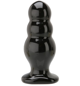 Titanmen Tool - Master #4 - Black DJ3200-08