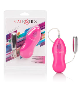 Ballistic Slimline SE1118203