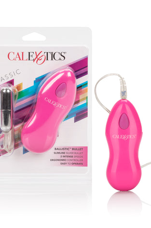 Ballistic Slimline SE1118203