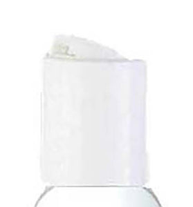 s'wish Lubricant - Manhattan - 2 Fl. Oz. LG-BT1006