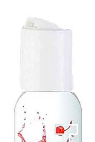 s'wish Lubricant - Manhattan - 2 Fl. Oz. LG-BT1006