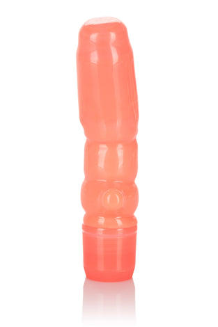 Vibrating Anal T SE0633043