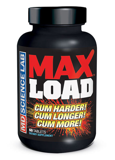 Herbal Supplements