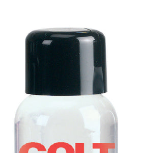 Colt Slick Lube 12.85 Oz SE6810201