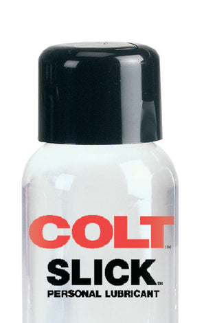 Colt Slick Lube 12.85 Oz SE6810201