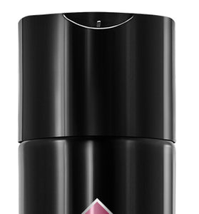 ID Backslide Silicone Lubricant 4.4 Oz ID-BCK-04