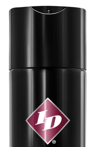 ID Backslide Silicone Lubricant 4.4 Oz ID-BCK-04