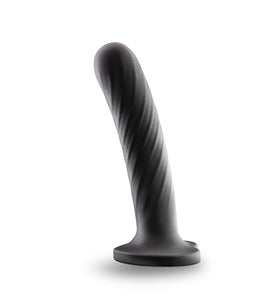 Temptasia - Twist - Large BL-80895