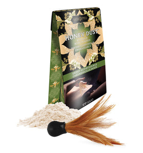 Honey Dust Sweet Honeysuckle 1 Oz KS13011