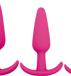 Gossip Rump Rockers - Magenta CN-0103-04-50