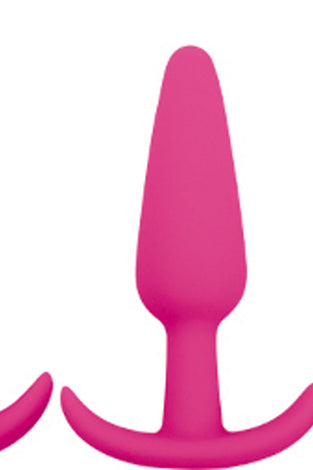 Gossip Rump Rockers - Magenta CN-0103-04-50