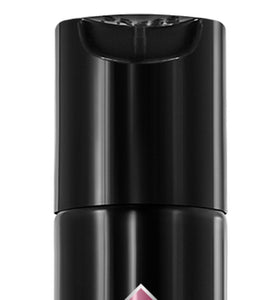 ID Backslide Silicone Lubricant 1 Oz ID-BCK-01