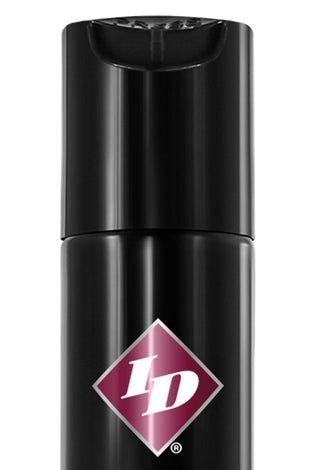 ID Backslide Silicone Lubricant 1 Oz ID-BCK-01