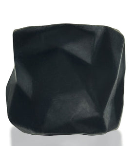 Fractal Ballstretcher - Tar Ice HUJ-131-TARICE