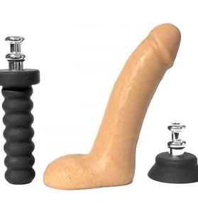 Jocks Brent Dildo RAST-10044