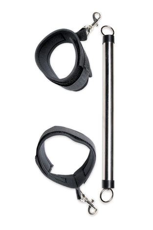 Fetish Fantasy Series Limited Edition Spreader Bar PD4424-00