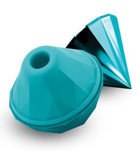 Sugar Pop - Jewel - Teal NSN-0670-37