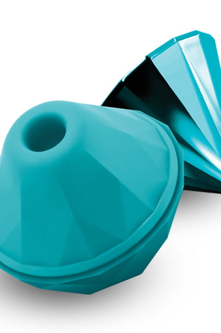 Sugar Pop - Jewel - Teal NSN-0670-37