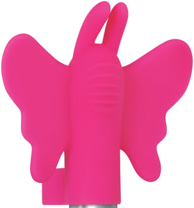 My Butterfly - Pink EN-RS-5026-2