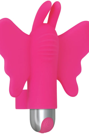 My Butterfly - Pink EN-RS-5026-2