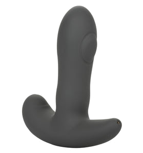 Eclipse Remote Control Dual Pulsating Probe SE0436863