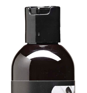 Edible Massage Oil - Cherry - 8 Fl. Oz. EB-MSE001
