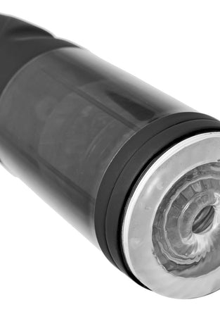 Love Botz Stroke Multifunction Rechargeable Stroker LB-AE393
