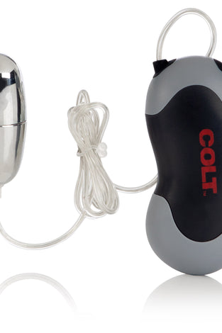 Colt Xtreme Turbo Bullet SE6896033