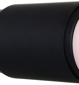 Shell Shock Rechargeable Vibrating Stroker ZE-MS-5194-2