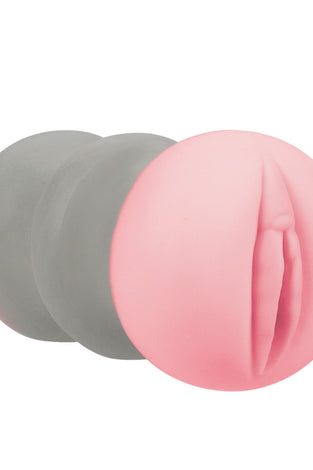 The Gripper Ripple Grip SE0930203