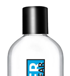 Fuck Water Clear 16oz Water Bases Lubricant FW-C16