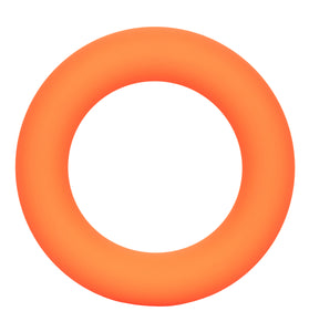 Link Up Ultra-Soft Verge - Orange SE1349203