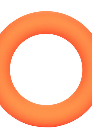 Link Up Ultra-Soft Verge - Orange SE1349203