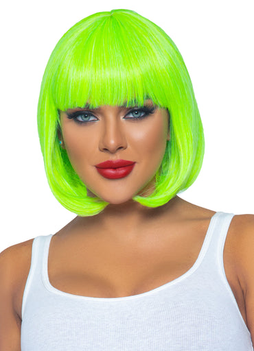 Wigs