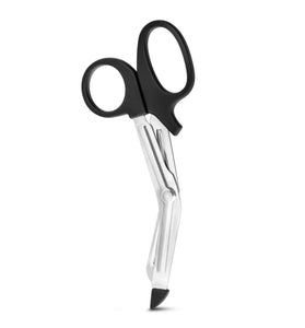 Temptasia - Safety Scissors - Black BL-41699
