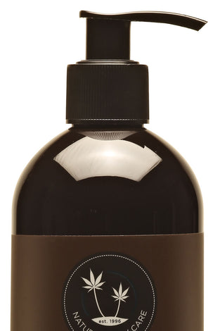 Hemp Seed Hand and Body Lotion - 16 Fl. Oz. - Sunsational EB-HSV246