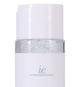 Intimate Enhancements - Water-Based Lubricant -  Glycerin & Paraben Free - 4 Fl. Oz. DJ1314-01-BU