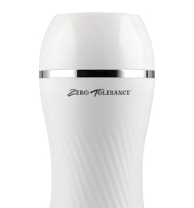 Double Dip - Clear ZE-MS-9529-2