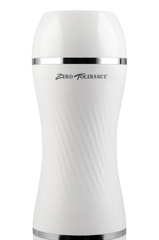 Double Dip - Clear ZE-MS-9529-2
