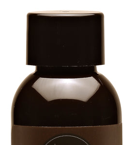 Hemp Seed Massage Lotion - Lavender - 2 Fl. Oz. / 60 ml EB-ML117